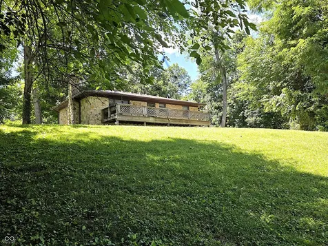 4906 E State Road 144 Mooresville IN 46158
