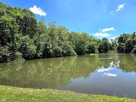 4906 E State Road 144 Mooresville IN 46158