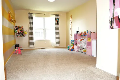 3274 Rolling Hill Drive Columbus IN 47201