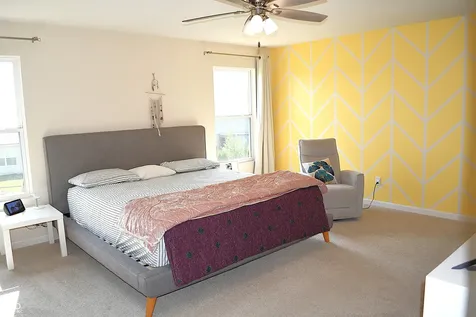 3274 Rolling Hill Drive Columbus IN 47201