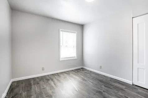 3139 Cossell Drive Indianapolis IN 46224