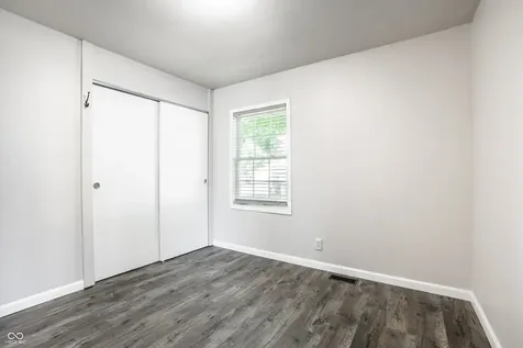 3139 Cossell Drive Indianapolis IN 46224