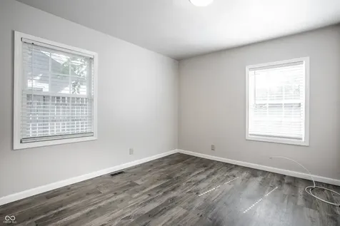 3139 Cossell Drive Indianapolis IN 46224