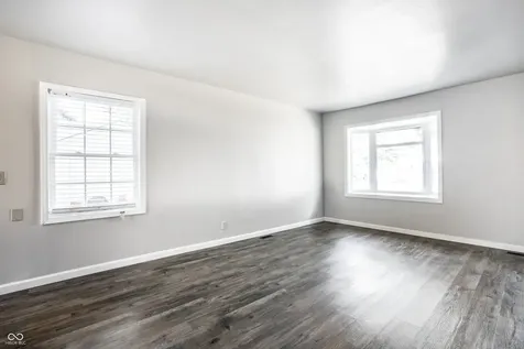 3139 Cossell Drive Indianapolis IN 46224