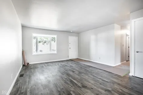 3139 Cossell Drive Indianapolis IN 46224