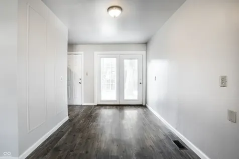 3139 Cossell Drive Indianapolis IN 46224