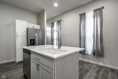 256 E Caven Street Indianapolis IN 46225
