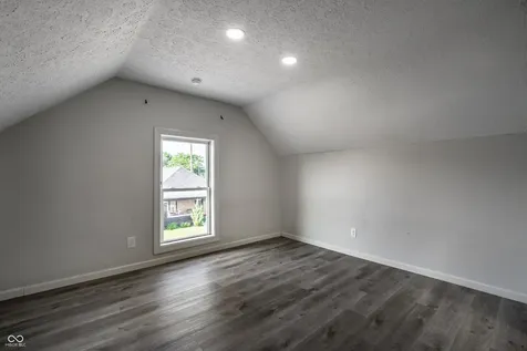 256 E Caven Street Indianapolis IN 46225