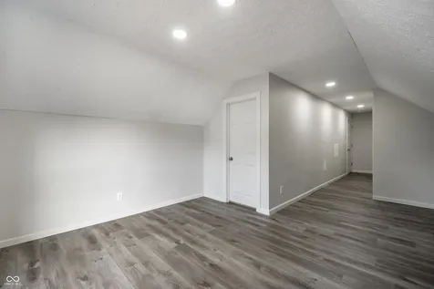 256 E Caven Street Indianapolis IN 46225