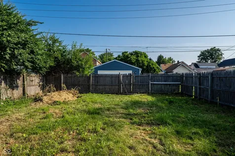 256 E Caven Street Indianapolis IN 46225