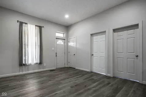 256 E Caven Street Indianapolis IN 46225