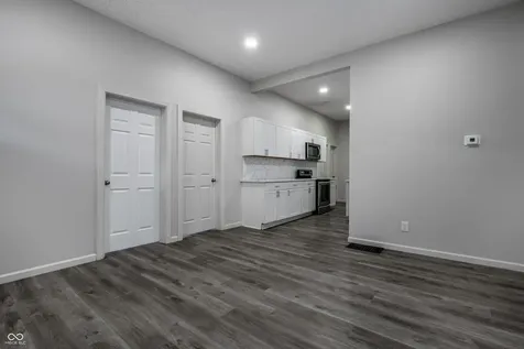 256 E Caven Street Indianapolis IN 46225