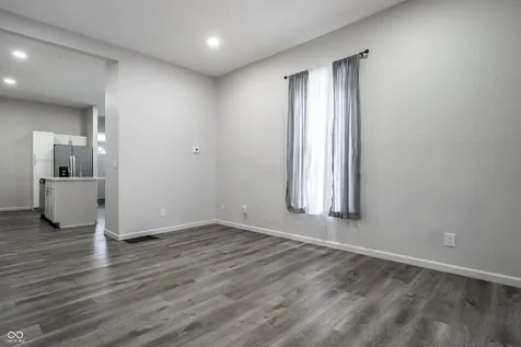 256 E Caven Street Indianapolis IN 46225