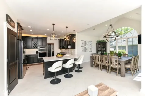 14468 Brookfield Drive Fishers IN 46040
