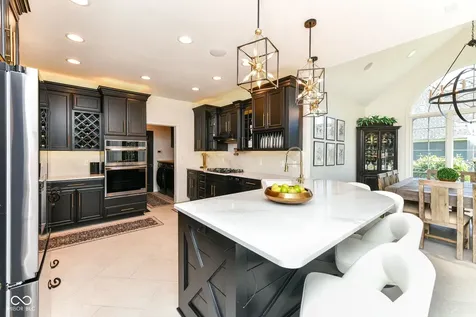 14468 Brookfield Drive Fishers IN 46040