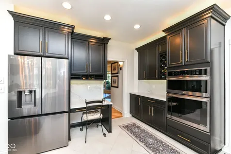 14468 Brookfield Drive Fishers IN 46040