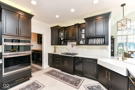 14468 Brookfield Drive Fishers IN 46040