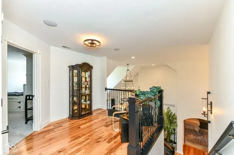 14468 Brookfield Drive Fishers IN 46040