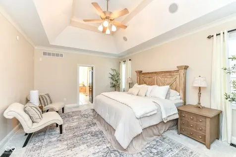 14468 Brookfield Drive Fishers IN 46040