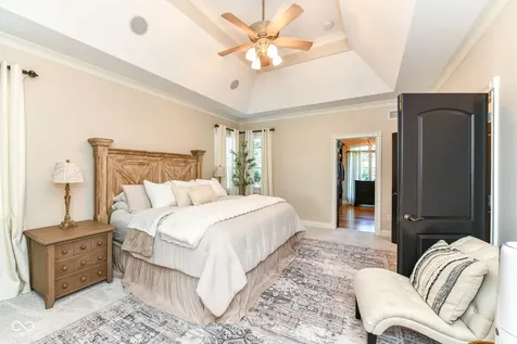 14468 Brookfield Drive Fishers IN 46040