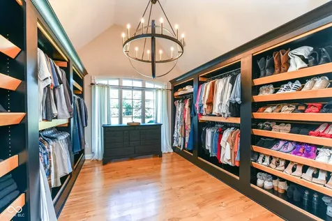 14468 Brookfield Drive Fishers IN 46040