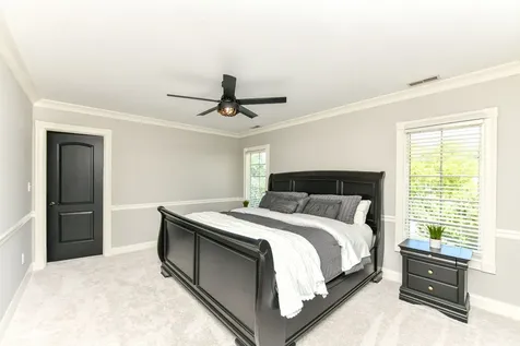 14468 Brookfield Drive Fishers IN 46040