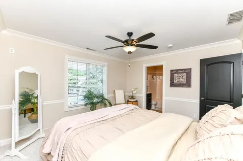 14468 Brookfield Drive Fishers IN 46040