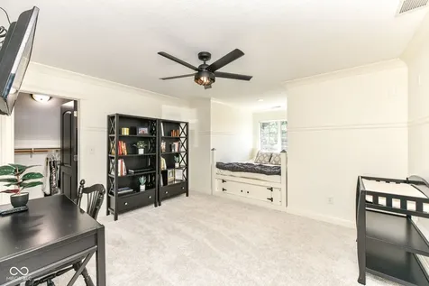 14468 Brookfield Drive Fishers IN 46040