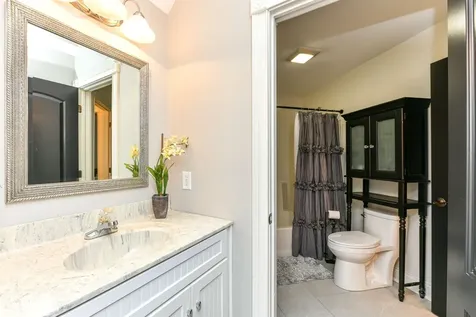 14468 Brookfield Drive Fishers IN 46040