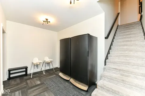 14468 Brookfield Drive Fishers IN 46040