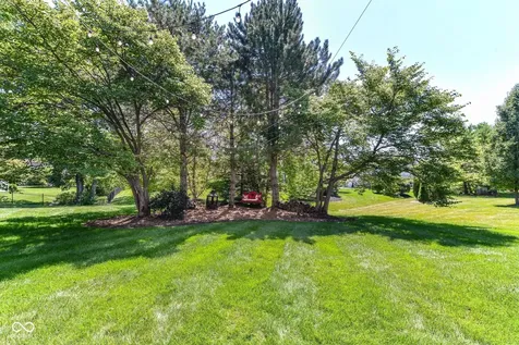 14468 Brookfield Drive Fishers IN 46040