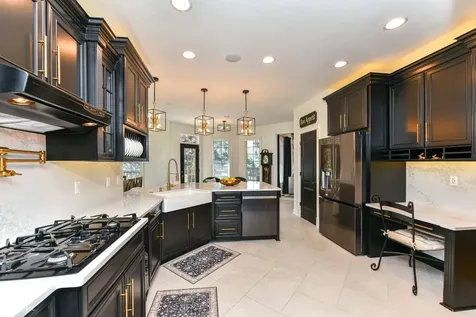 14468 Brookfield Drive Fishers IN 46040