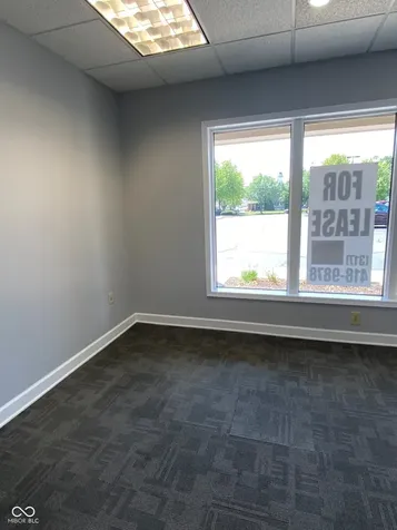 254 E Carmel Drive Carmel IN 46032