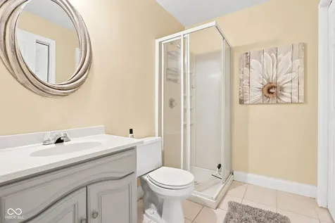 7598 Timber Springs Drive S Fishers IN 46038