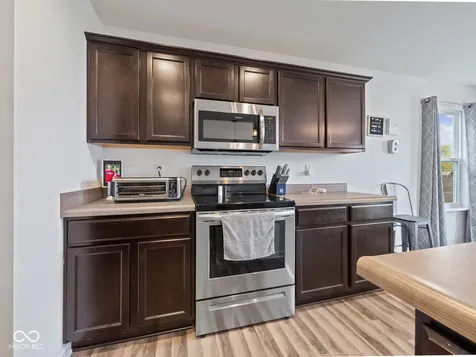 1056 Balto Drive Shelbyville IN 46176