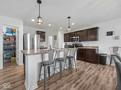 1056 Balto Drive Shelbyville IN 46176