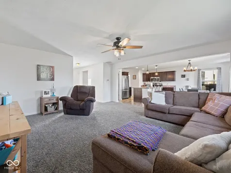 1056 Balto Drive Shelbyville IN 46176