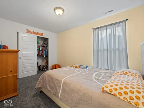 1056 Balto Drive Shelbyville IN 46176