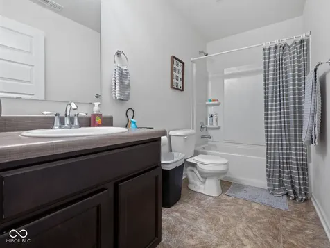 1056 Balto Drive Shelbyville IN 46176