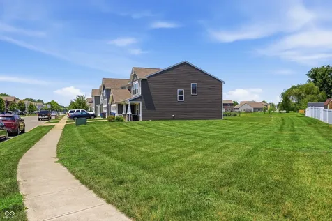 1056 Balto Drive Shelbyville IN 46176