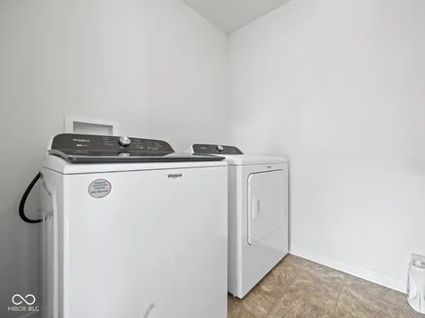 1056 Balto Drive Shelbyville IN 46176