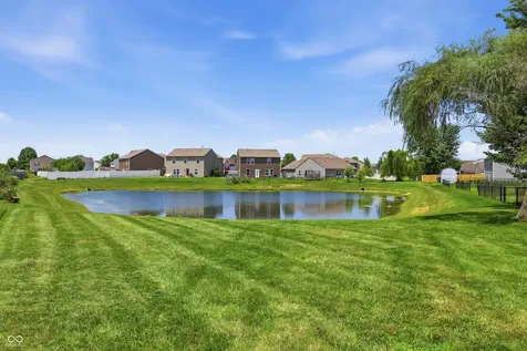 1056 Balto Drive Shelbyville IN 46176