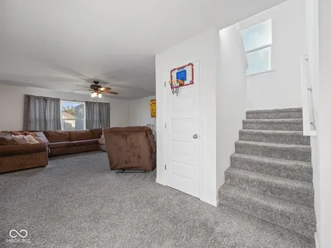 1056 Balto Drive Shelbyville IN 46176