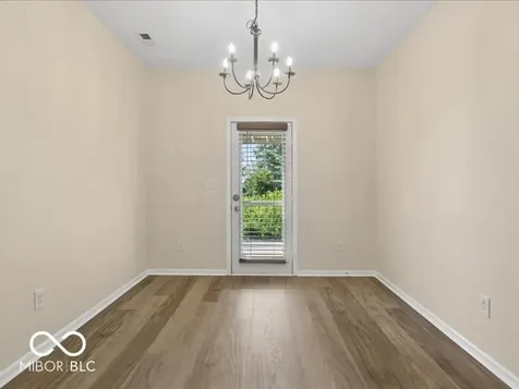 15501 Wandering Way Noblesville IN 46060