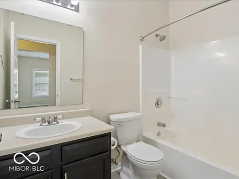 15501 Wandering Way Noblesville IN 46060