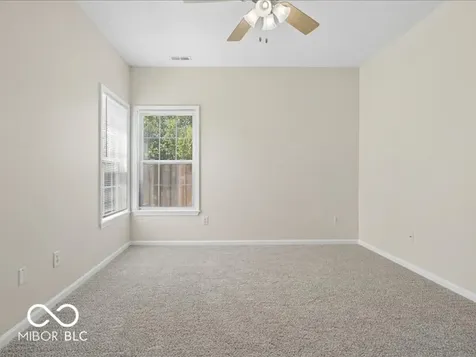 15501 Wandering Way Noblesville IN 46060