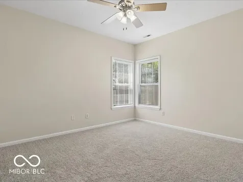 15501 Wandering Way Noblesville IN 46060