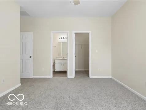 15501 Wandering Way Noblesville IN 46060