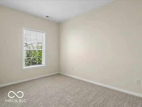 15501 Wandering Way Noblesville IN 46060