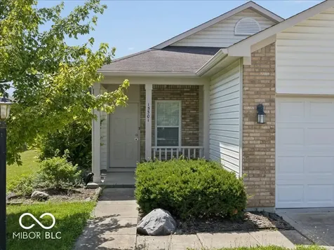 15501 Wandering Way Noblesville IN 46060